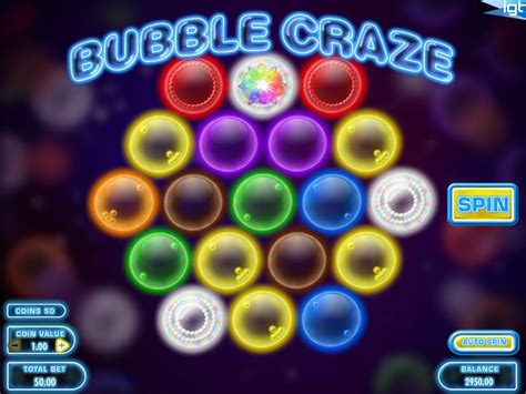 bubble craze slots|Bubble Craze slot by IGT review play online for free!.